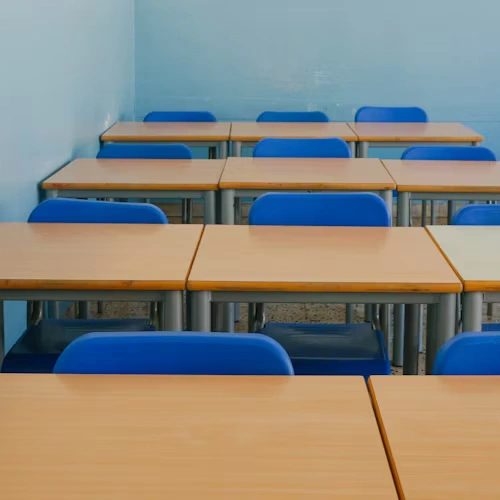 टीम इवेंट